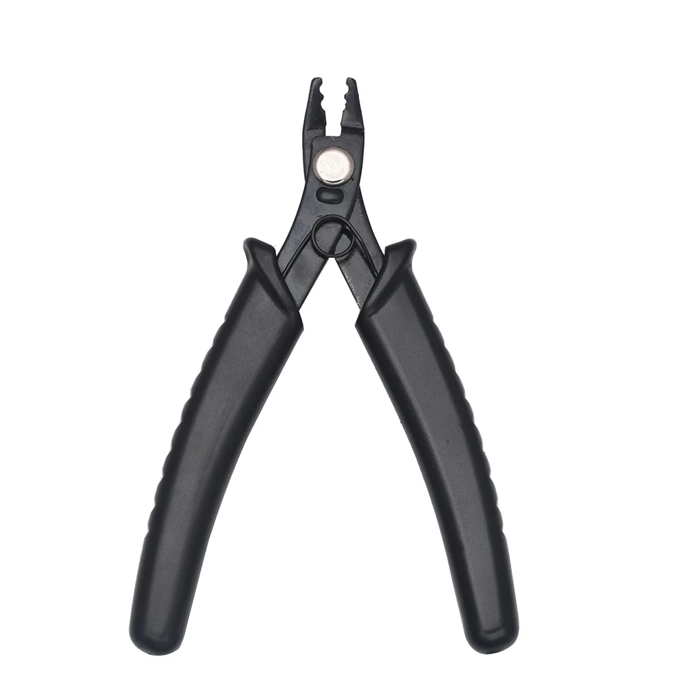 Jewelry Making Pliers - Bead Crimping Pliers Jewelry Making Tools,Jewelry