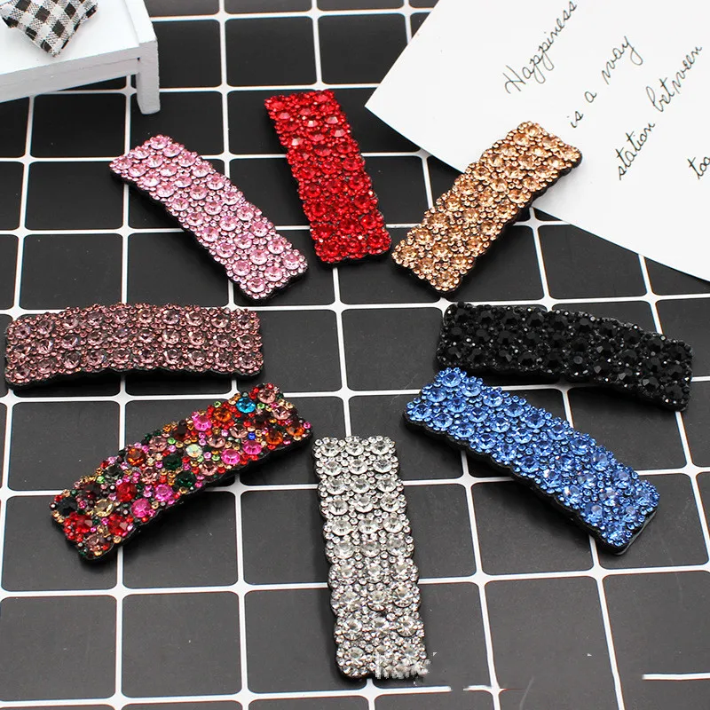 Explosion models ins color lar - Jewelry Making Adults recension och pris