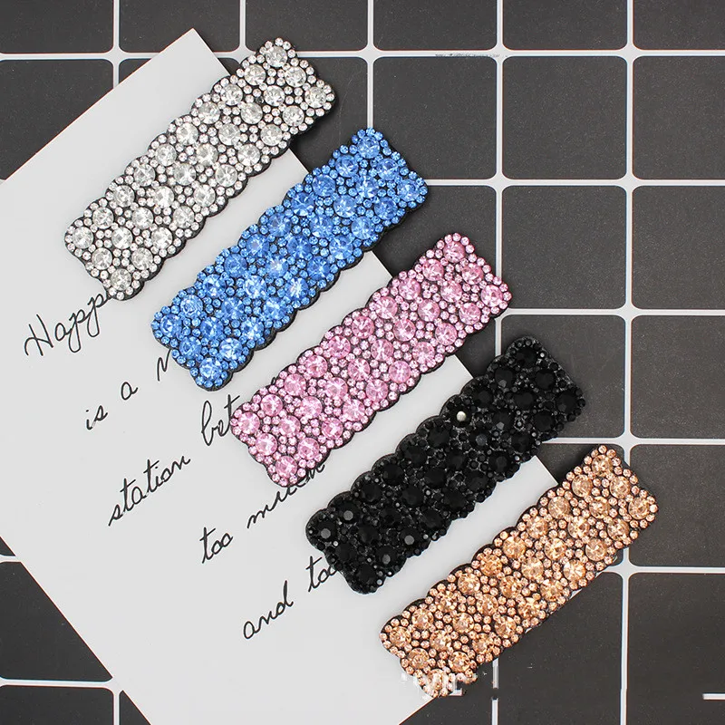 Explosion models ins color lar - Jewelry Making Adults recension och pris