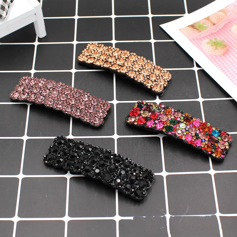 Explosion models ins color lar - Jewelry Making Adults recension och pris