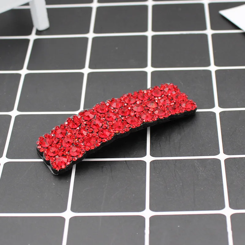 Explosion models ins color lar - Jewelry Making Adults recension och pris