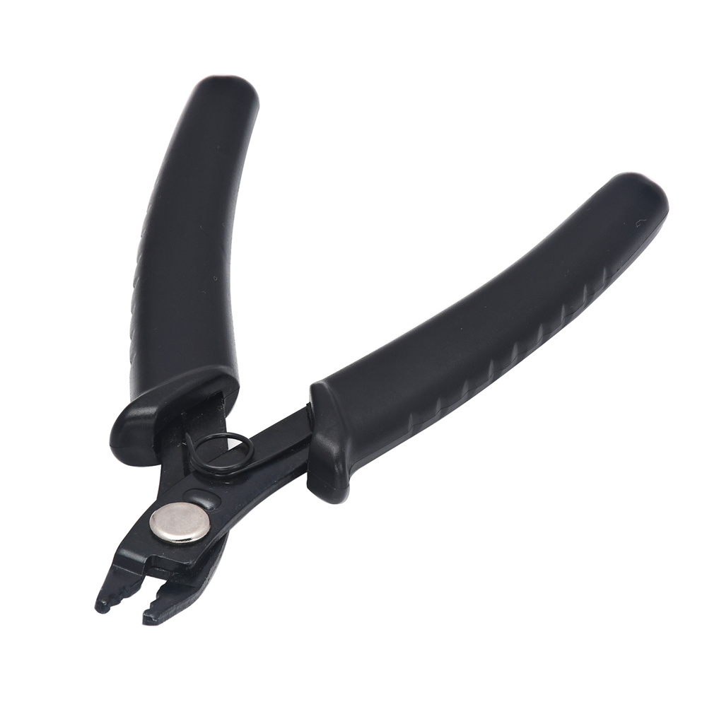 Bead Crimping Pliers Jewelry M - Jewelry Making Pliers recension och pris
