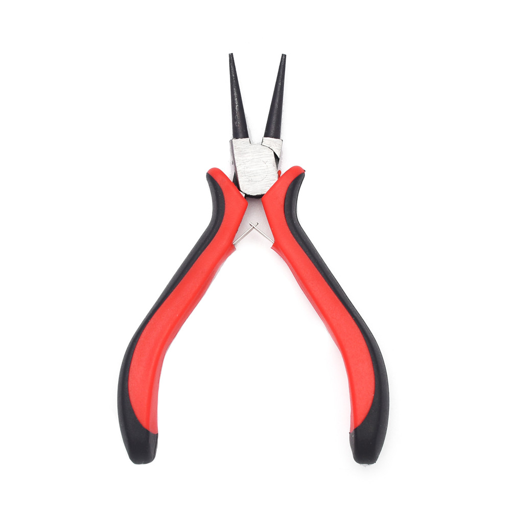 DIY Jewelry Pliers Tools Equip - Jewelry Making Pliers recension och pris