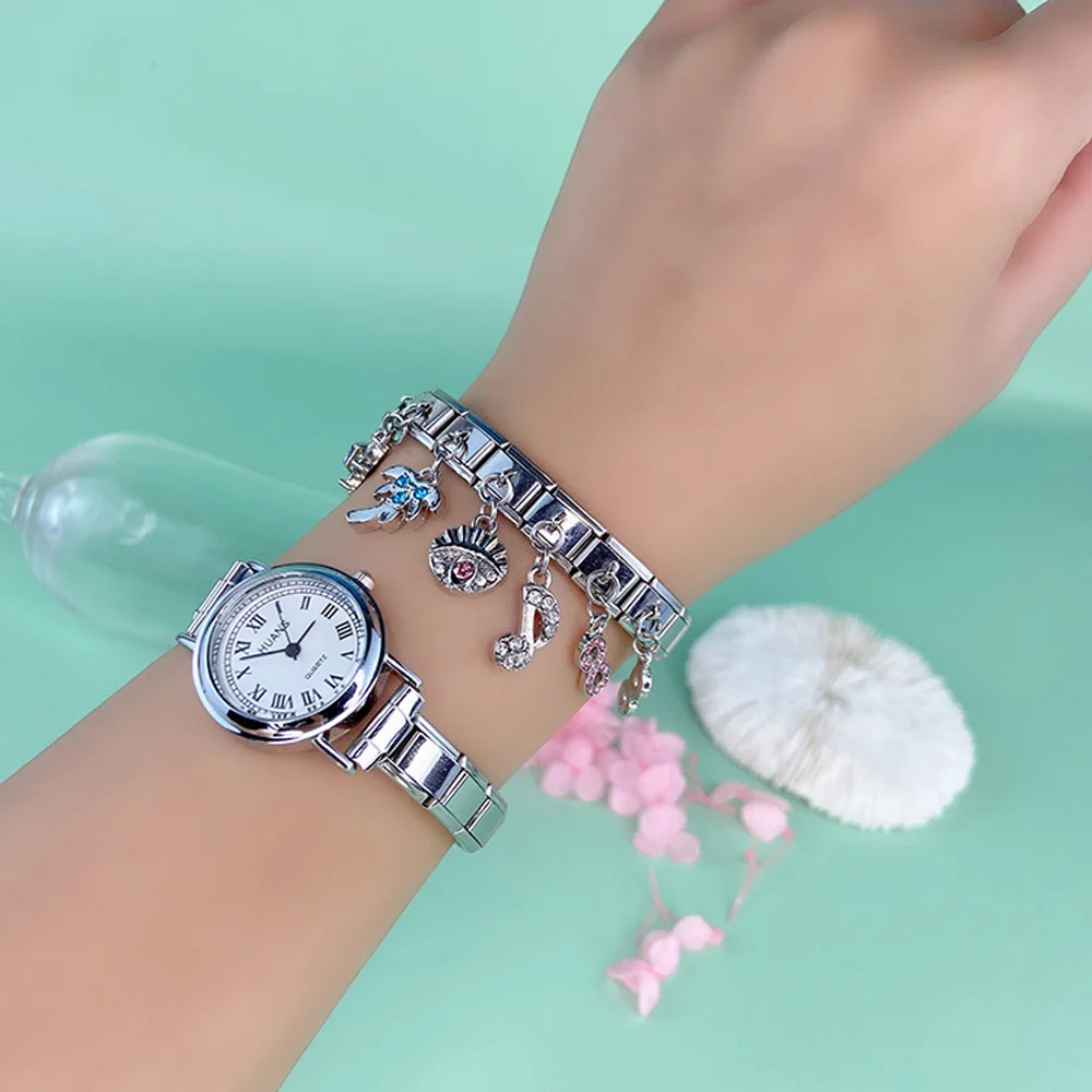 Hapiship Original Daisy Eye Tr - Jewelry Making Notes recension och pris