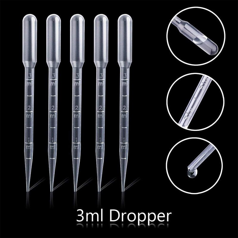 Epoxy Resin Tools Kit Silicone - Jewelry Making Techniques recension och pris