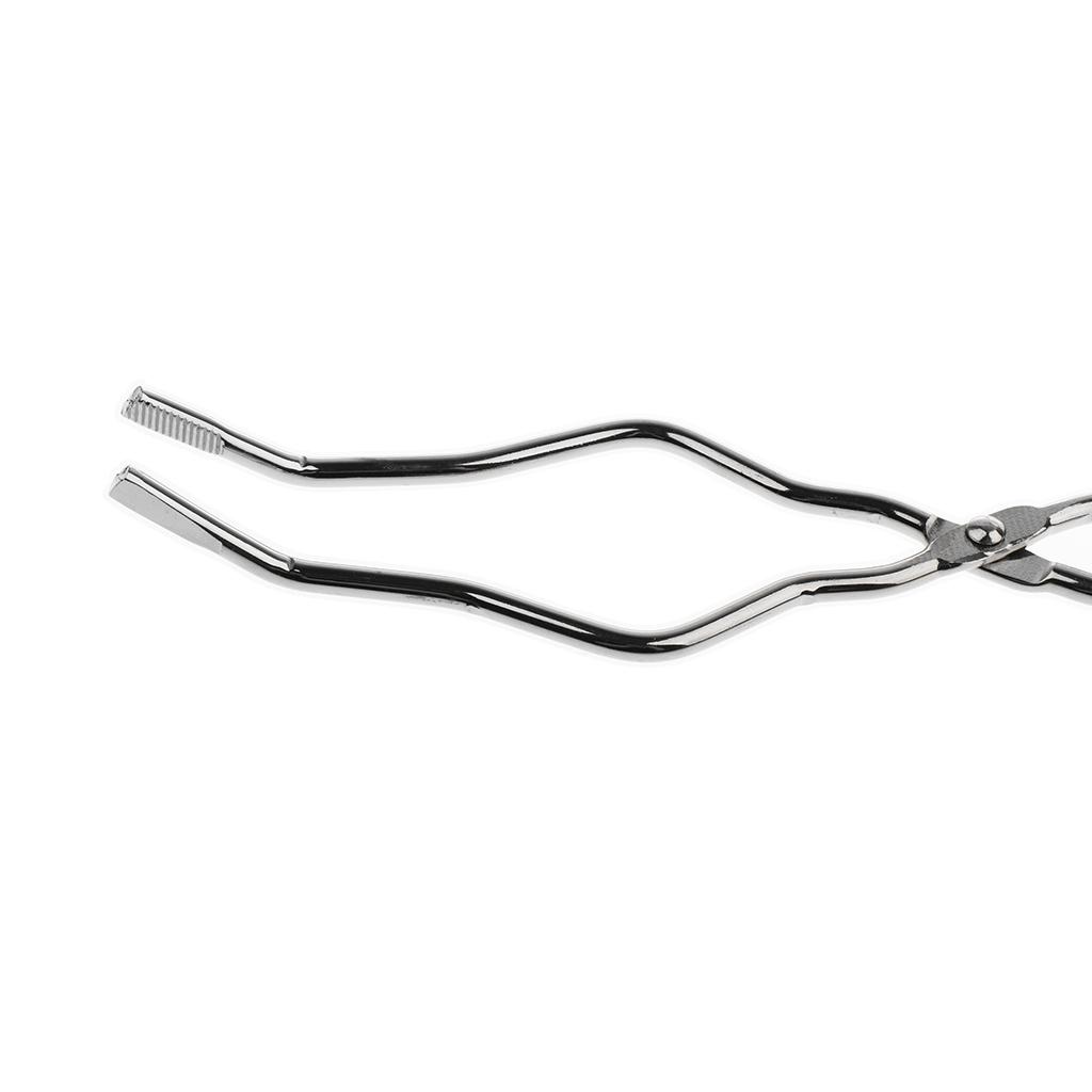 Chemistry Experiment Tool Iron - Jewelry Making Experience recension och pris