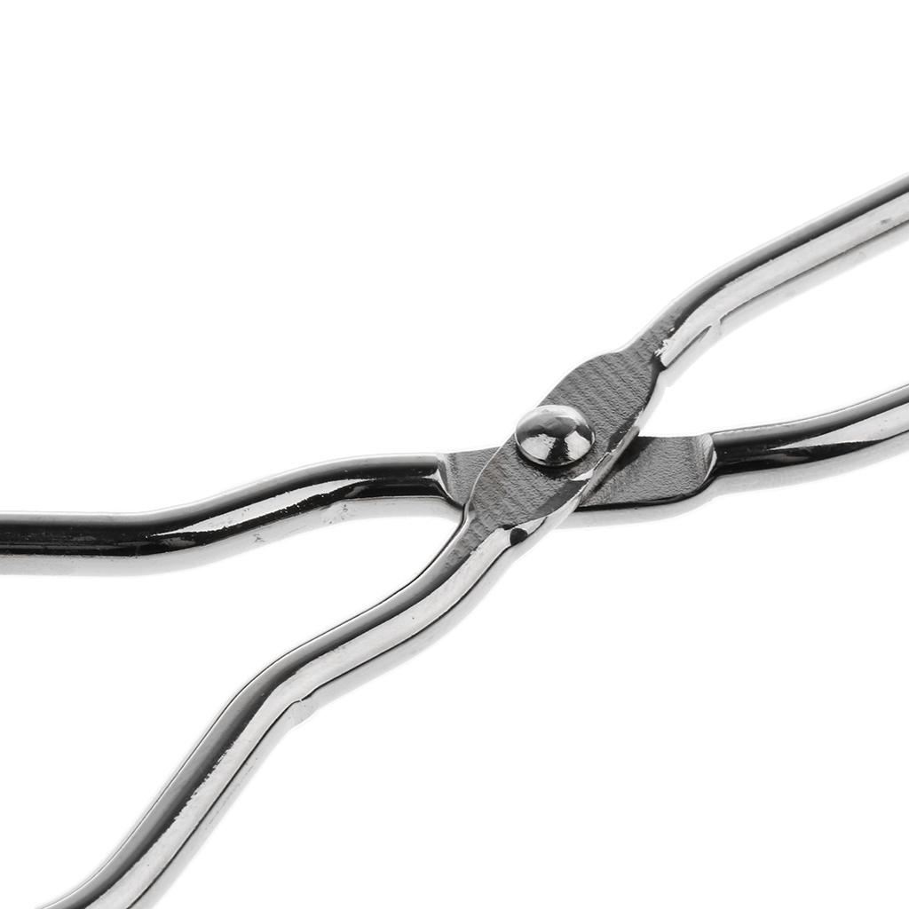 Chemistry Experiment Tool Iron - Jewelry Making Experience recension och pris