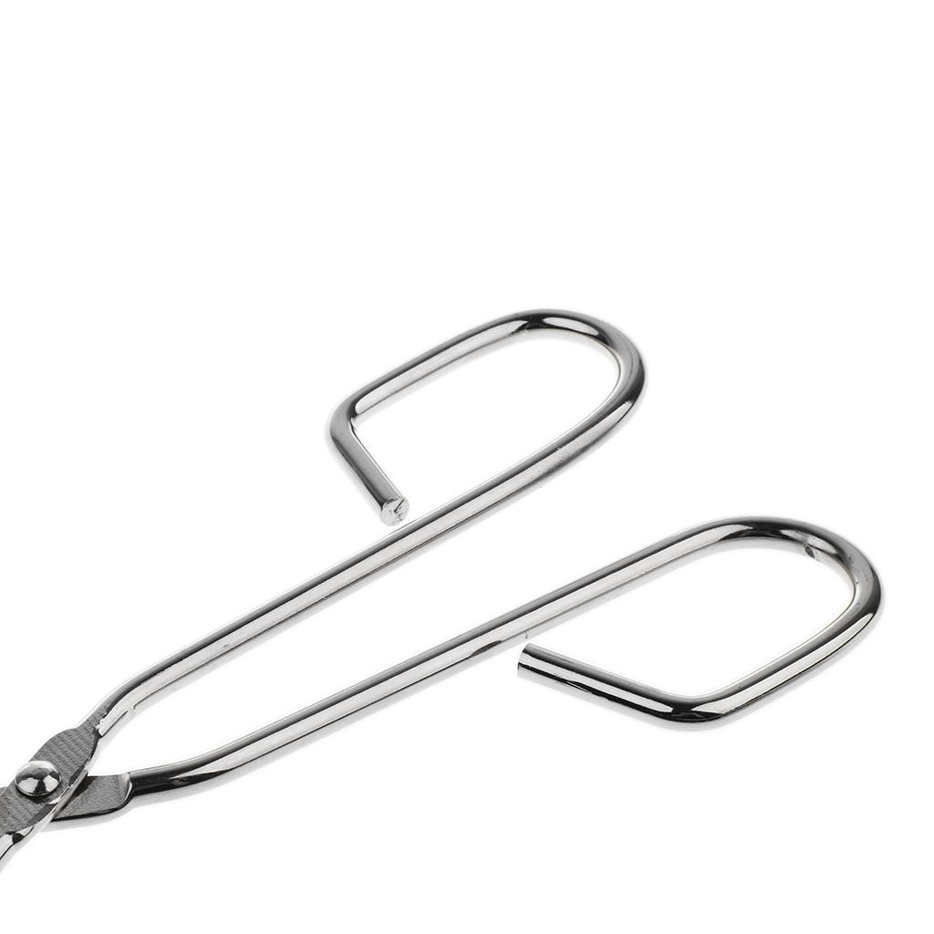 Chemistry Experiment Tool Iron - Jewelry Making Experience recension och pris
