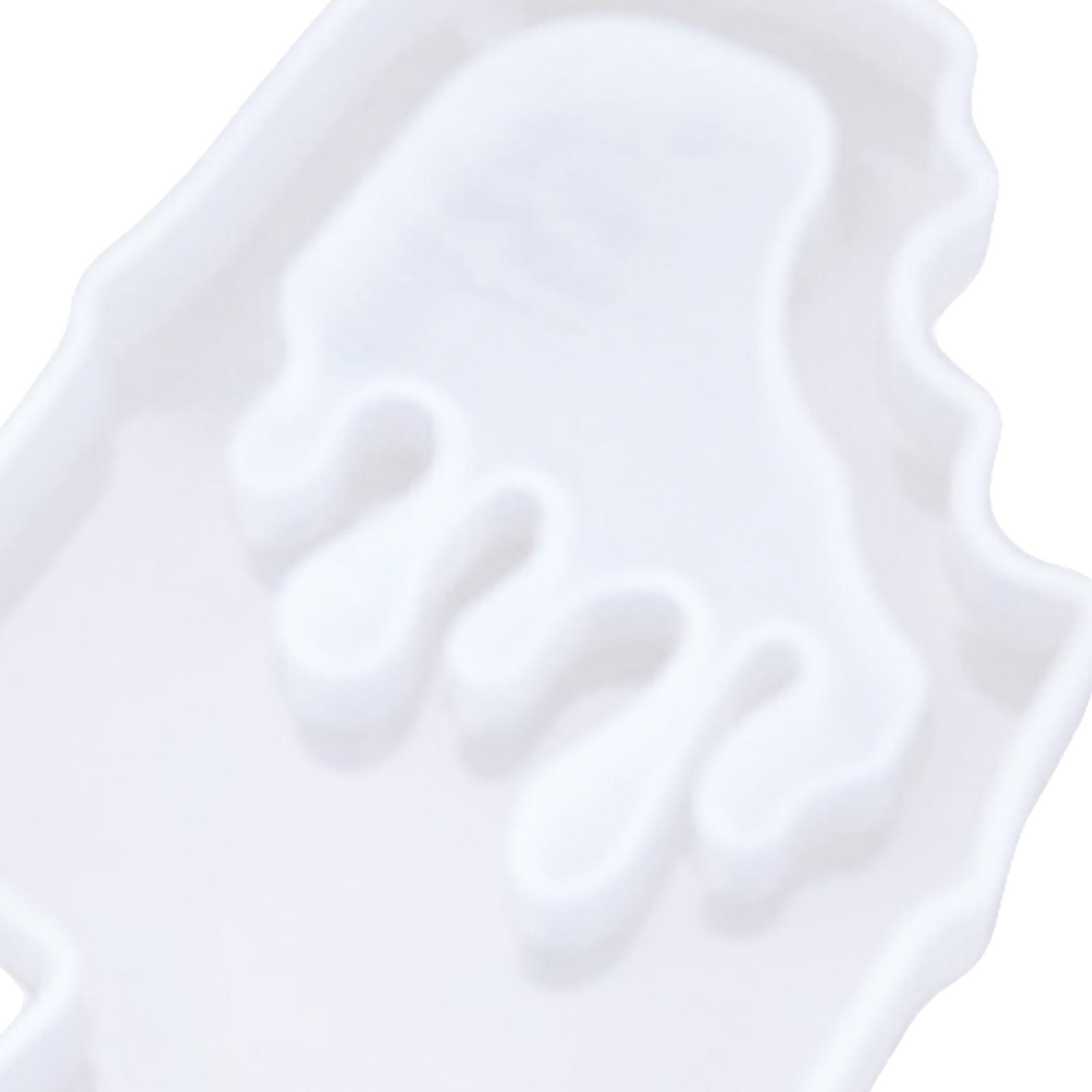 Silicone Jewelry Quicksand Key - Jewelry Making Classes recension och pris