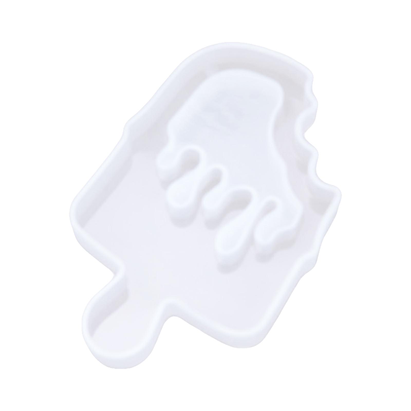 Silicone Jewelry Quicksand Key - Jewelry Making Classes recension och pris