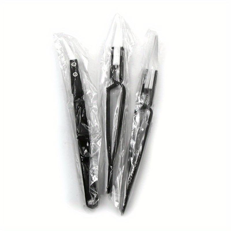 3pcs/Set Heat Resistant Cerami - Jewelry Making Techniques recension och pris
