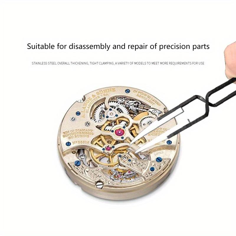 3pcs/Set Heat Resistant Cerami - Jewelry Making Techniques recension och pris