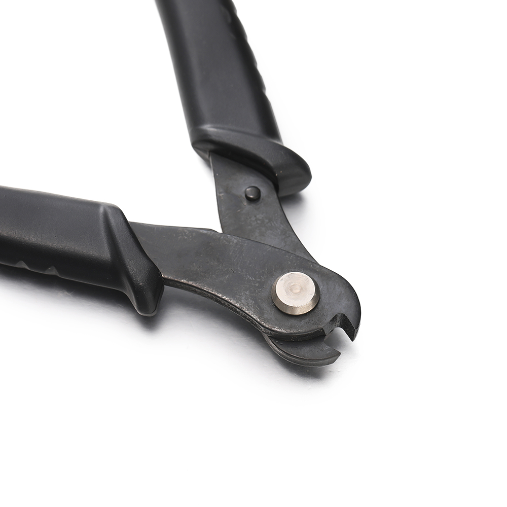 Bead Crimping Pliers Memory Cu - Jewelry Making Pliers recension och pris