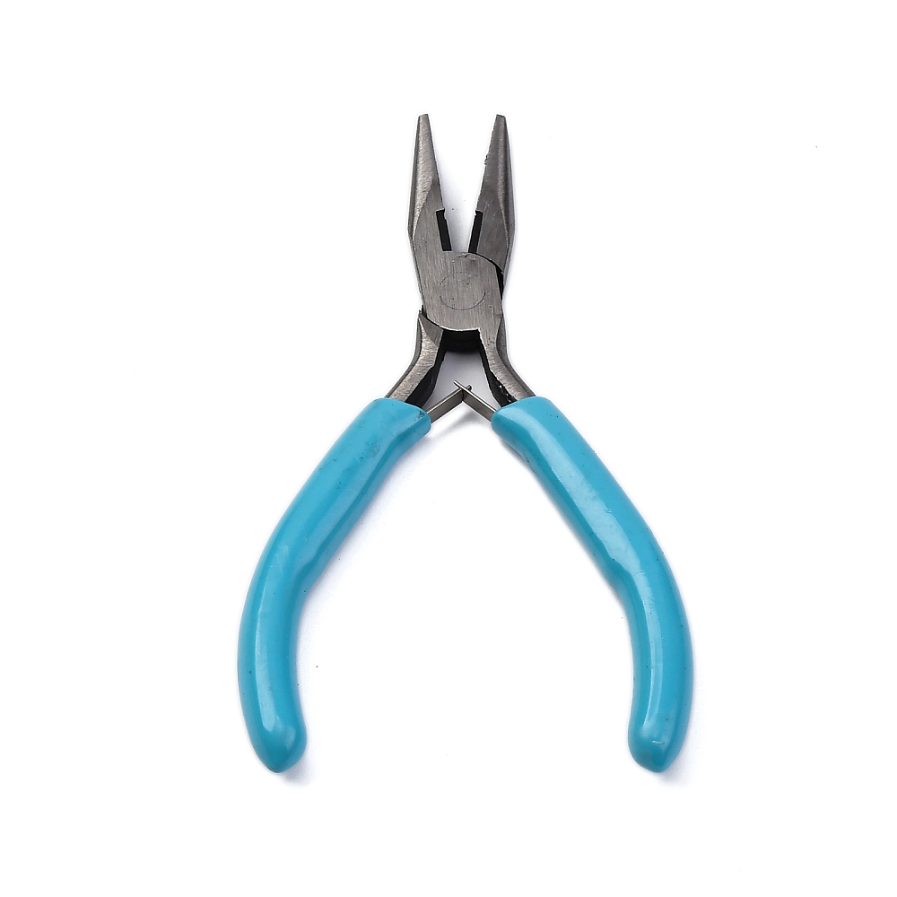 Jewelry Pliers Set 45# Carbon  - Jewelry Making Pliers recension och pris