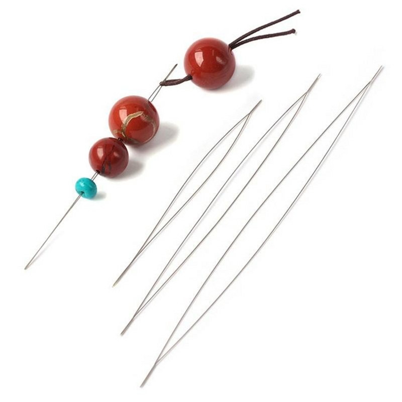 1/10pcs Open Beading DIY Bead  - Jewelry Making Techniques recension och pris