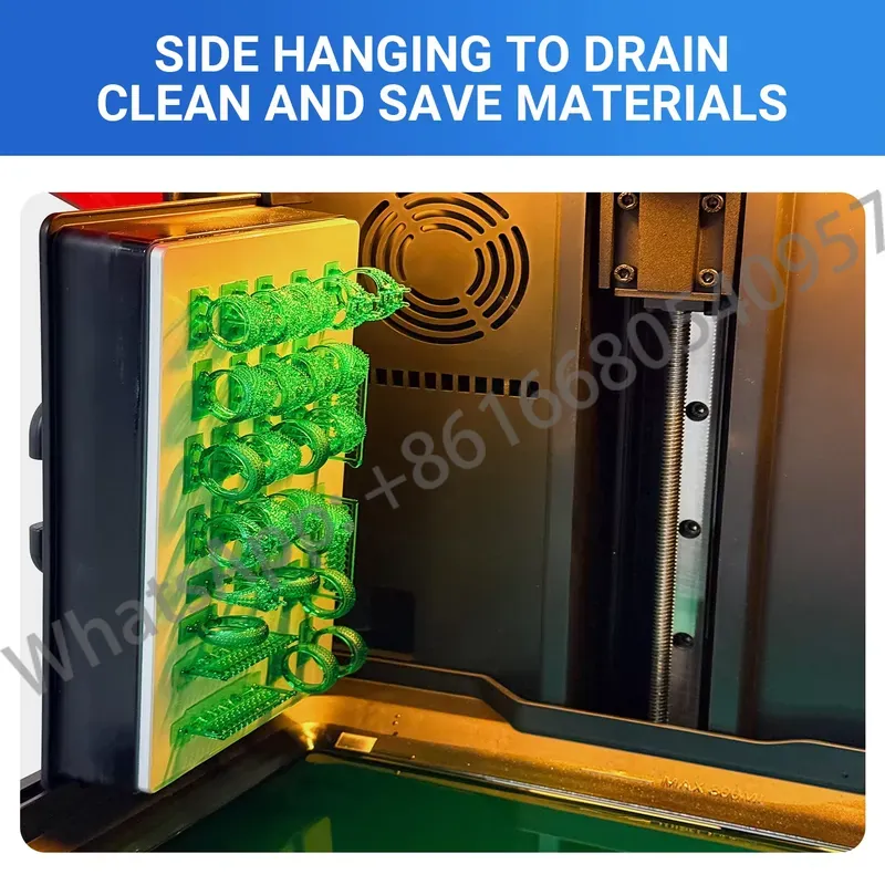 3D Printer Fresnel Collimating - Jewelry Making With 3D Printer recension och pris