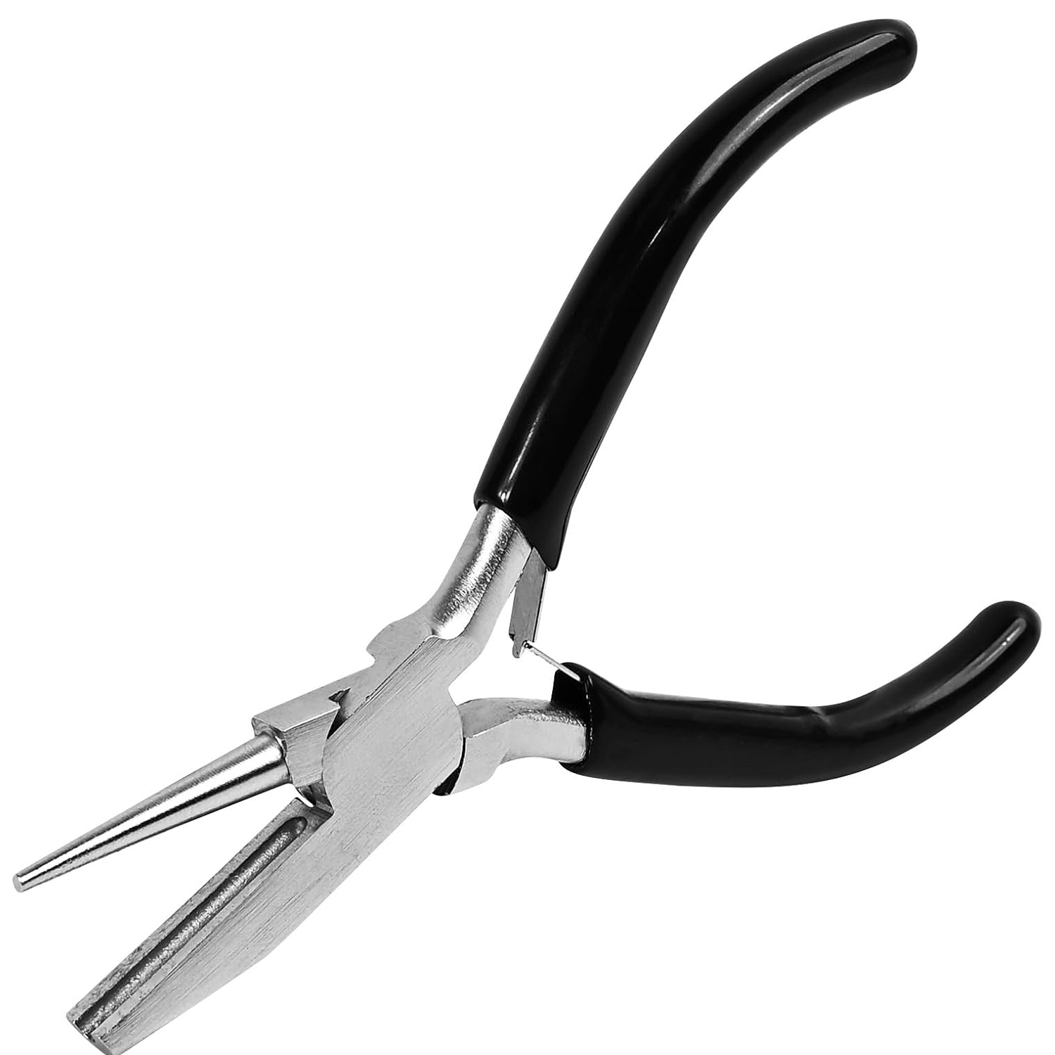 Concave Wire Looping Pliers Je - Jewelry Making Pliers recension och pris