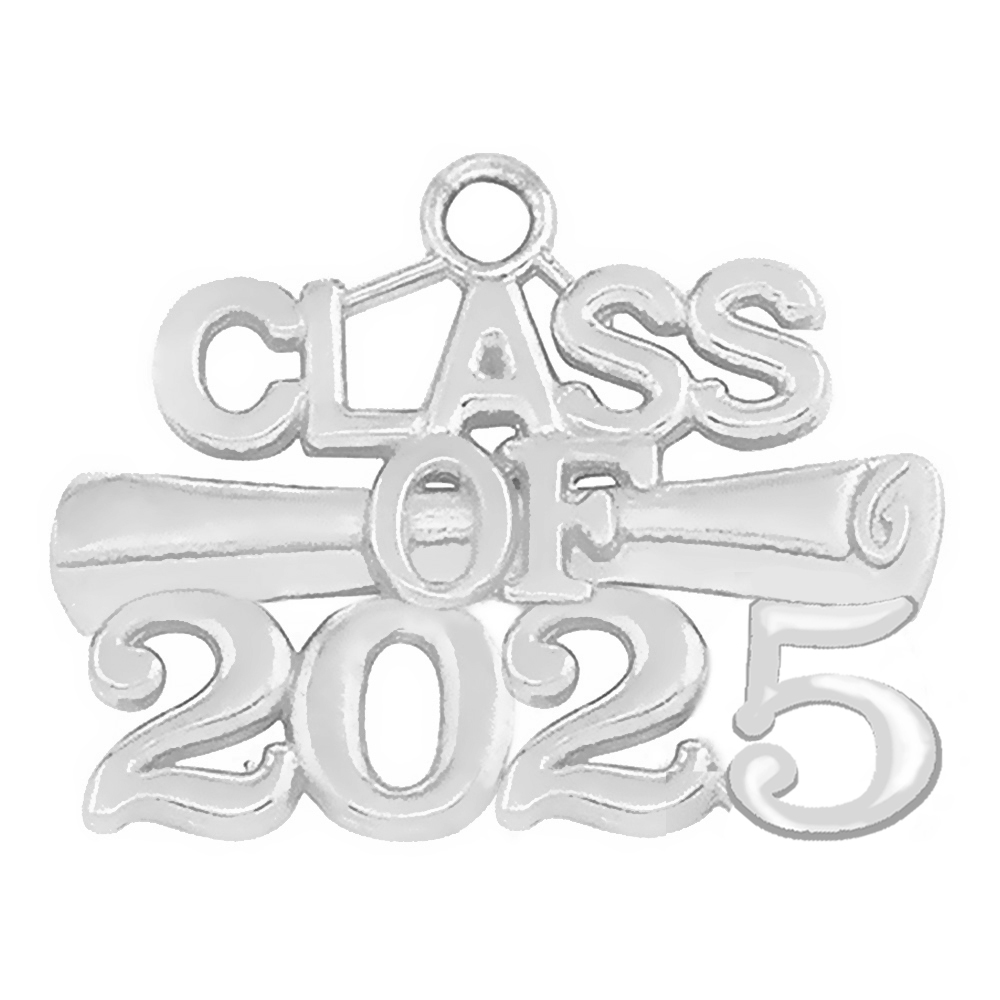 Metal Graduate Graduation Dipl - Jewelry Making Classes recension och pris