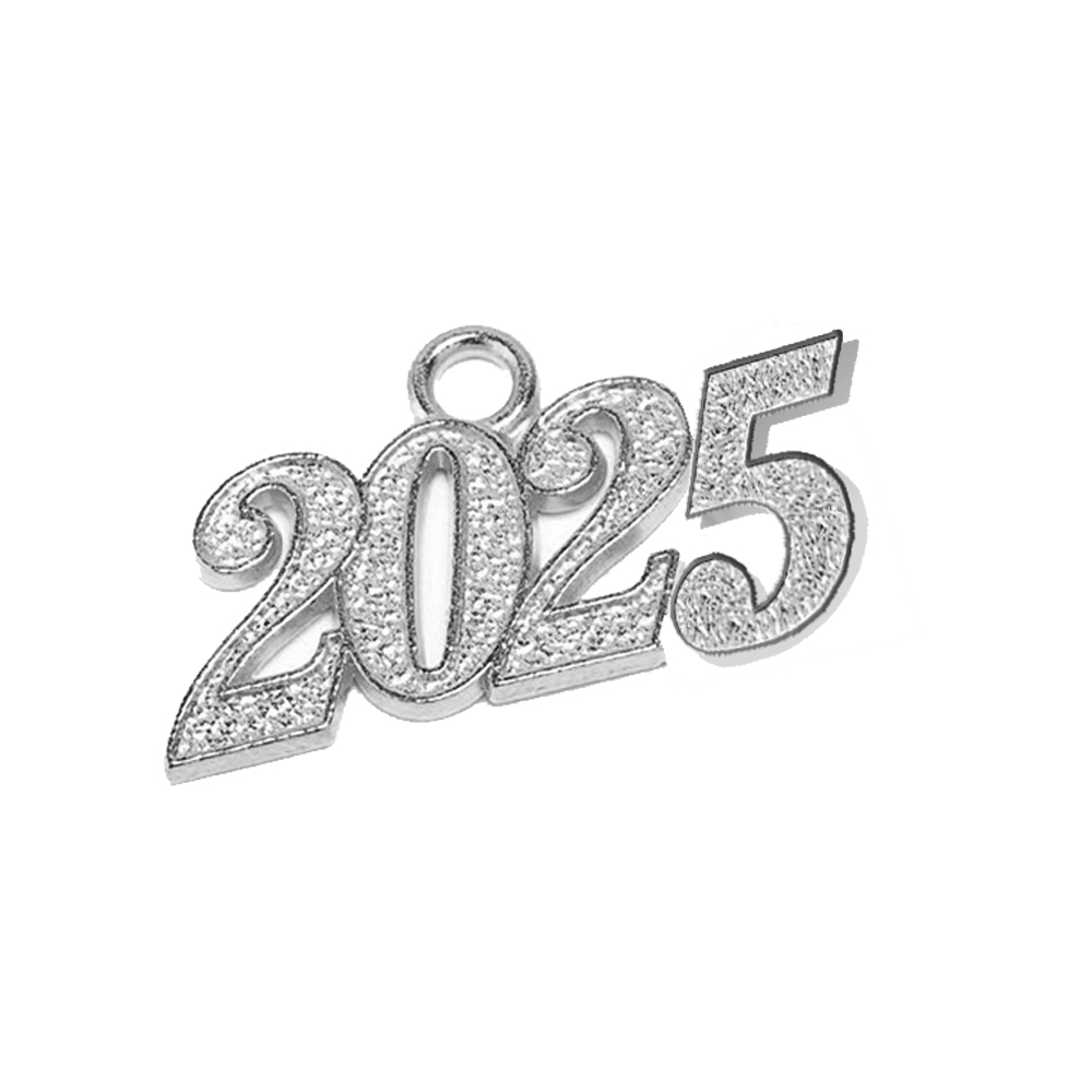Metal Graduate Graduation Dipl - Jewelry Making Classes recension och pris