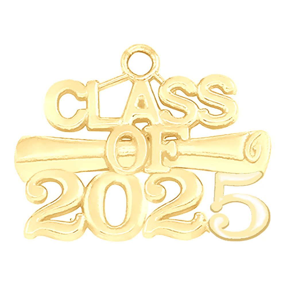 Metal Graduate Graduation Dipl - Jewelry Making Classes recension och pris