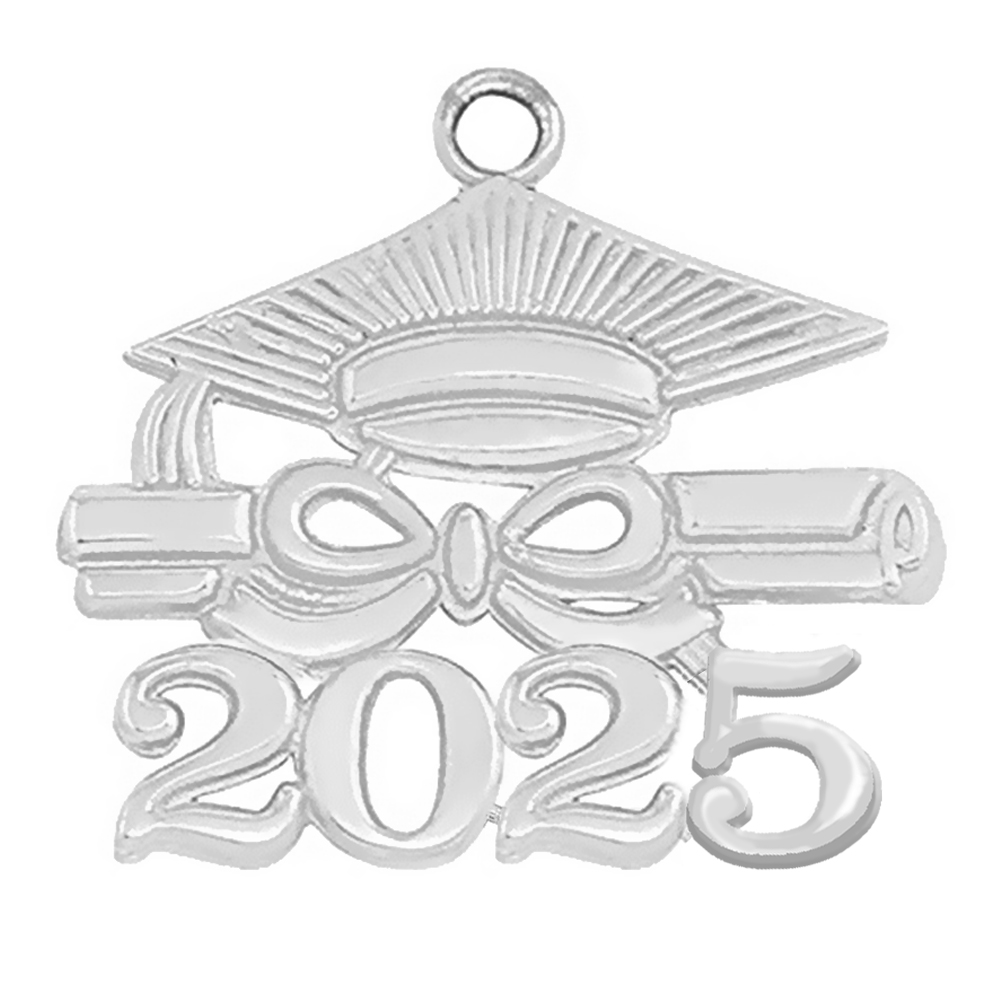 Metal Graduate Graduation Dipl - Jewelry Making Classes recension och pris
