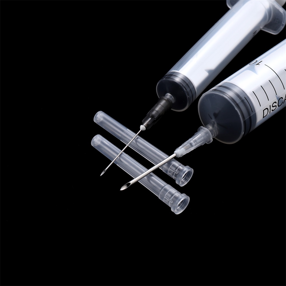 1Pcs 3-60ml Reusable Plastic S - Jewelry Making Techniques recension och pris