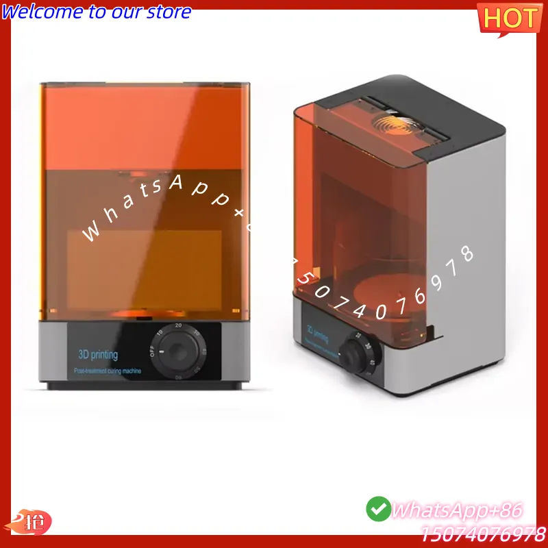 2026 Jewelry Making Machine 3D - Jewelry Making With 3D Printer recension och pris