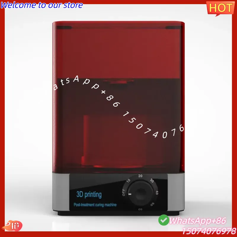 2026 Jewelry Making Machine 3D - Jewelry Making With 3D Printer recension och pris