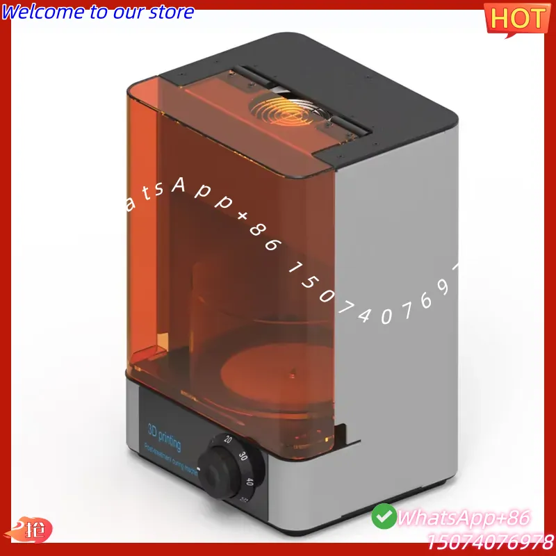 2026 Jewelry Making Machine 3D - Jewelry Making With 3D Printer recension och pris