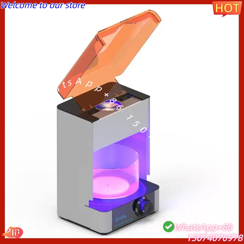 2026 Jewelry Making Machine 3D - Jewelry Making With 3D Printer recension och pris