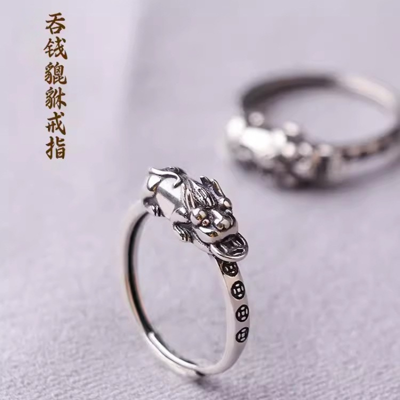 Silver new vintage make old fo - Jewelry Making Classes recension och pris