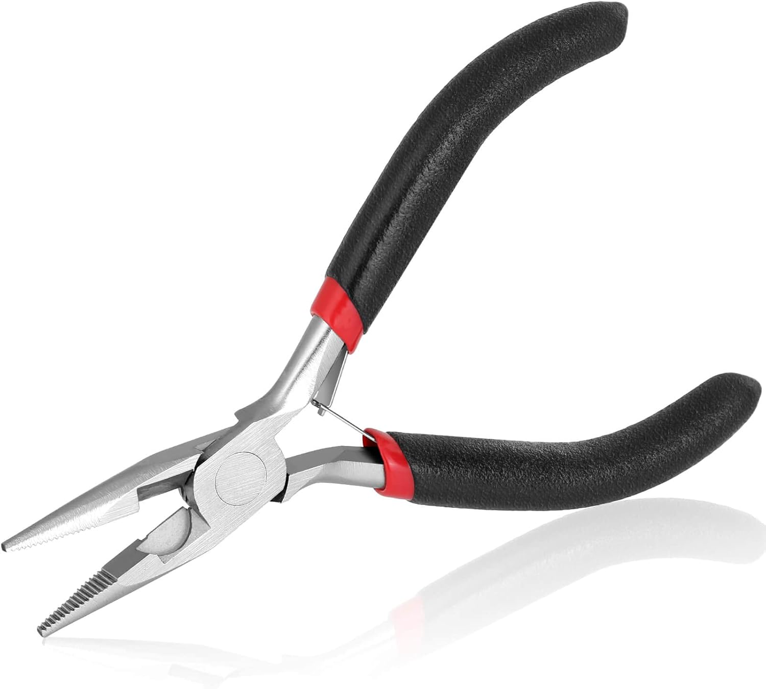Needle Nose Pliers For Jewelry - Jewelry Making Pliers recension och pris