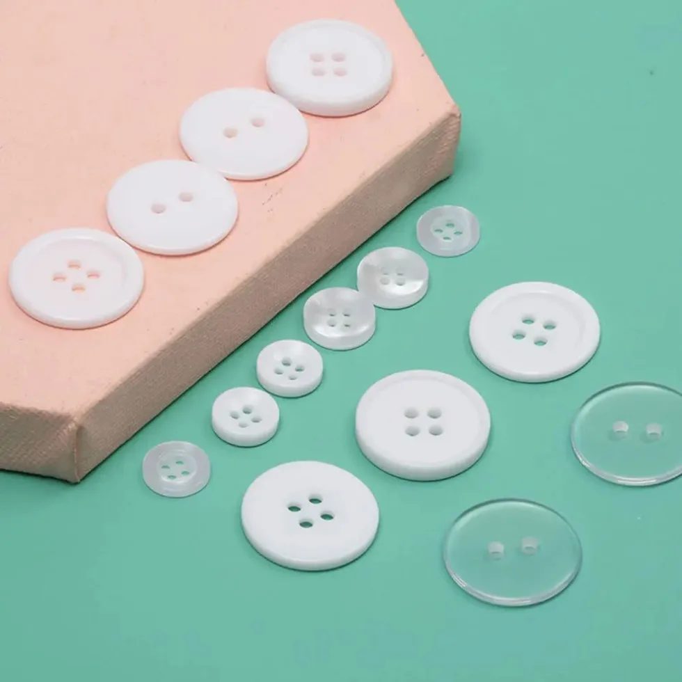 1 PC DIY Silicone Resin Mold,  - Jewelry Making Techniques recension och pris